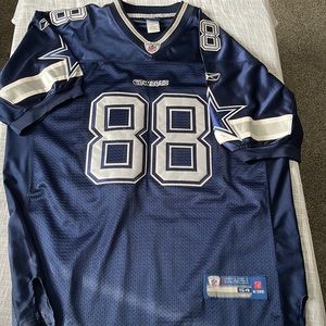 Dez Bryant Jersey